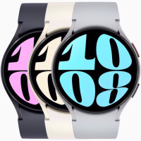 Samsung Galaxy Watch 6 - SM-R930 - 40mm - WIFI -...