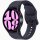 Samsung Galaxy Watch 6 - SM-R930 - 40mm - WIFI - Ausstellungsstück - Differenzbesteuert §25a - Sehr Gut -
