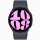 Samsung Galaxy Watch 6 - SM-R930 - 40mm - WIFI - Ausstellungsstück - Differenzbesteuert §25a - Sehr Gut -
