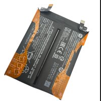 Original Xiaomi Mi 11T PRO 5G Akku BM58 Batterie Accu...
