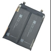 Original Xiaomi Mi 11T PRO 5G Akku BM58 Batterie Accu...