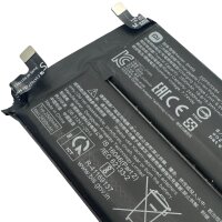 Original Xiaomi Mi 11T PRO 5G Akku BM58 Batterie Accu Battery 2107113SG 2107113SI - Sehr Gut