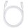 Original Google Pixel 2 3 4 4a 5 6 7 Pro USB-C auf USB-C Ladekabel (1 Meter) GA00735