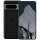 Google Pixel 8 Pro 5G - 256GB - Dual-SIM - Differenzbesteuert §25a (UStG) - Hervorragend