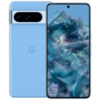 Google Pixel 8 Pro 5G - 512GB - Dual-SIM - Differenzbesteuert §25a (UStG) - Hervorragend