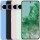 Google Pixel 8 Pro 5G - 512GB - Dual-SIM - Differenzbesteuert §25a (UStG) - Hervorragend