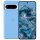 Google Pixel 8 Pro 5G - 512GB - Dual-SIM - Differenzbesteuert §25a (UStG) - Hervorragend