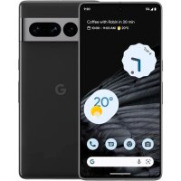 Google Pixel 7 Pro 5G - 128GB - Dual-Sim -...