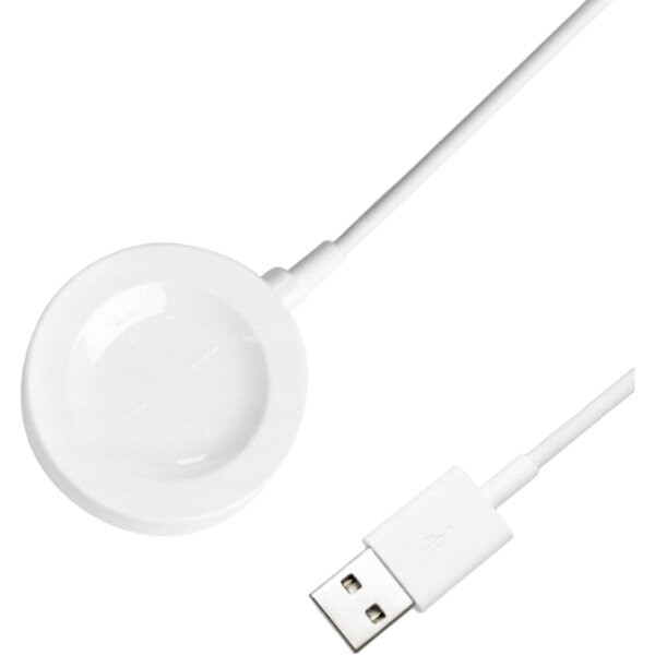 Original Huawei CP81-1 Wireless Charger für Huawei GT2Pro/GT3/3/3Pro - Bulk - Sehr Gut