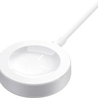 Original Huawei CP81-1 Wireless Charger für Huawei GT2Pro/GT3/3/3Pro - Bulk - Sehr Gut