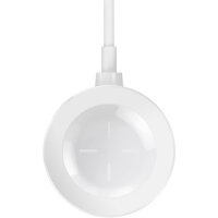 Original Huawei CP81-1 Wireless Charger für Huawei GT2Pro/GT3/3/3Pro - Bulk - Sehr Gut