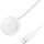 Original Huawei CP81-1 Wireless Charger für Huawei GT2Pro/GT3/3/3Pro - Bulk - Grade A