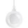 Original Huawei CP81-1 Wireless Charger für Huawei GT2Pro/GT3/3/3Pro - Bulk - Grade A