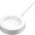 Original Huawei CP81-1 Wireless Charger für Huawei GT2Pro/GT3/3/3Pro - Bulk - Grade A