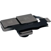 Original Apple iPhone 11 Pro / Pro Max Hauptkamera Rückkamera Rear Back Camera - 02138-A - 02128-A - Sehr Gut