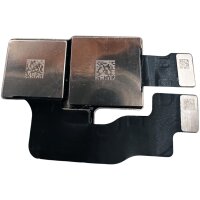 Original Apple iPhone 11 Pro / Pro Max Hauptkamera Rückkamera Rear Back Camera - 02138-A - 02128-A - Sehr Gut