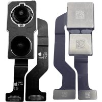 Original Apple iPhone 11 Hauptkamera Rückkamera Rear Back Camera - 02073-A - Sehr Gut