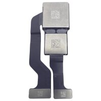 Original Apple iPhone 11 Hauptkamera Rückkamera Rear Back Camera - 02073-A - Sehr Gut