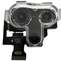 Original Apple iPhone 12 Pro Max Hauptkamera Rückkamera Rear Back Camera - 821-03441-01 - Sehr Gut