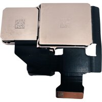 Original Apple iPhone 12 Pro Max Hauptkamera Rückkamera Rear Back Camera - 821-03441-01 - Sehr Gut