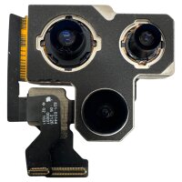 Original Apple iPhone 13 Pro / 13 Pro Max Hauptkamera Rückkamera Rear Back Camera - 821-03144-A - Sehr Gut