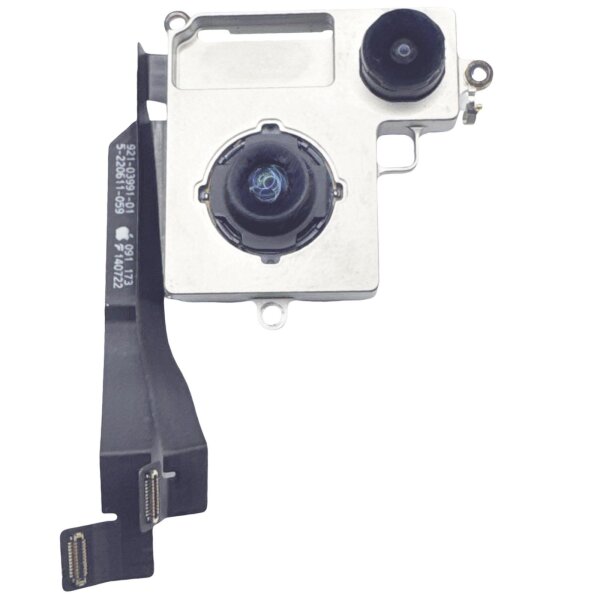 Original Apple iPhone 14 Hauptkamera Rückkamera Rear Back Camera - 921-03991-1 - Sehr Gut