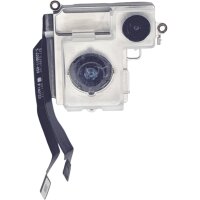 Original Apple iPhone 14 Hauptkamera Rückkamera Rear Back Camera - 921-03991-1 - Sehr Gut