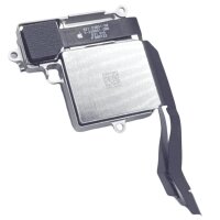 Original Apple iPhone 14 Hauptkamera Rückkamera Rear Back Camera - 921-03991-1 - Sehr Gut