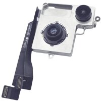 Original Apple iPhone 14 Hauptkamera Rückkamera Rear Back Camera - 921-03991-1 - Sehr Gut