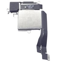 Original Apple iPhone 14 Hauptkamera Rückkamera Rear Back Camera - 921-03991-1 - Sehr Gut