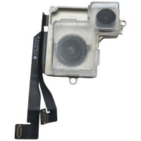 Original Apple iPhone 15 Hauptkamera Rückkamera Rear Back Camera - 821-04334-A - Grade A