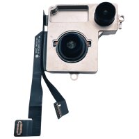 Original Apple iPhone 15 Hauptkamera Rückkamera Rear Back Camera - 821-04334-A - Sehr Gut