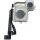 Original Apple iPhone 15 Hauptkamera Rückkamera Rear Back Camera - 821-04334-A - Grade A