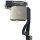 Original Apple iPhone 15 Hauptkamera Rückkamera Rear Back Camera - 821-04334-A - Grade A