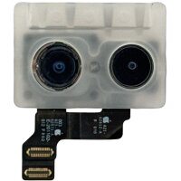 Original Apple iPhone 12 mini Hauptkamera Rückkamera...