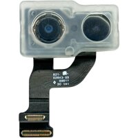 Original Apple iPhone 12 Hauptkamera Rückkamera Rear...