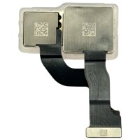 Original Apple iPhone 12 Hauptkamera Rückkamera Rear Back Camera - 821-02643-05 - Sehr Gut