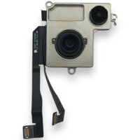 Original Apple iPhone 15 Plus Hauptkamera Rückkamera Rear Back Camera - 821-04339-05 - Sehr Gut