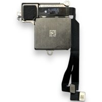 Original Apple iPhone 15 Plus Hauptkamera Rückkamera Rear Back Camera - 821-04339-05 - Sehr Gut