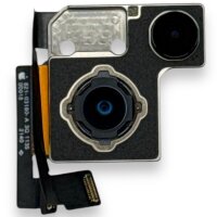 Original Apple iPhone 13 / 13 mini Hauptkamera...