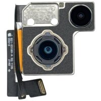 Original Apple iPhone 13 / 13 mini Hauptkamera...