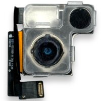 Original Apple iPhone 13 / 13 mini Hauptkamera Rückkamera Rear Back Camera - 821-03180-A - 821-03185-A Sehr Gut