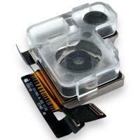 Original Apple iPhone 13 / 13 mini Hauptkamera Rückkamera Rear Back Camera - 821-03180-A - 821-03185-A Sehr Gut