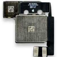 Original Apple iPhone 13 / 13 mini Hauptkamera Rückkamera Rear Back Camera - 821-03180-A - 821-03185-A Sehr Gut