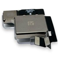 Original Apple iPhone 13 / 13 mini Hauptkamera Rückkamera Rear Back Camera - 821-03180-A - 821-03185-A Sehr Gut