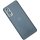Original OnePlus Nord 2 5G Akkudeckel Backcover – Grau - Sehr Gut