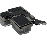 Original Apple iPhone 15 Pro Max Hauptkamera Rückkamera Rear Back Camera - 821-04468-A - Sehr Gut