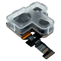 Original Apple iPhone 14 Pro Max Hauptkamera Rückkamera Rear Back Camera - 821-03921-A - Sehr Gut