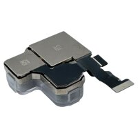 Original Apple iPhone 14 Pro Max Hauptkamera Rückkamera Rear Back Camera - 821-03921-A - Sehr Gut