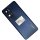 Original Oppo Find X5 Lite Akkudeckel Backcover – Starry Black